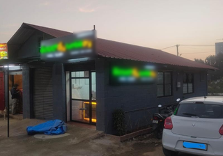 For Sale: Bengaluru-based laundry franchise featuring advanced technology with established clientele and growth potential.