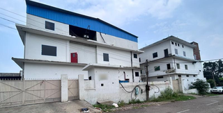 Third-party pharmaceutical manufacturing unit with strong recurring sales and significant asset base in Himachal Pradesh.