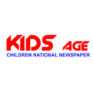 Kids Age, Established in 2006, 151 Franchisees, Ahmedabad Headquartered