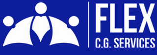 Flex CG Services, 10 Resellers, Est'd in 2017, Indore HQ