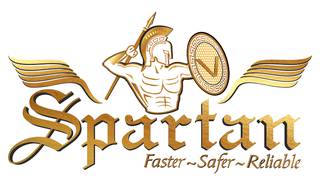 Spartan UV Safe (Spartan Fire & Safety Equipment), Established in 2020, 10 Dealers, Mumbai Headquartered