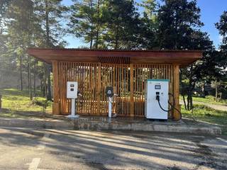 Bhutan based EV importing business that sells 30-50 vehicles per year seeks funds for expansion.