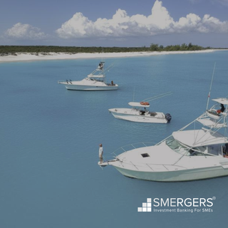 We are the leading Deep-sea fishing charter company in Turks and Caicos with 500+ charters.