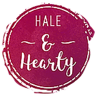 Hale & Hearty, 2 Franchisees, Est'd in 2016, Navi Mumbai HQ