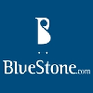 BlueStone, Established in 2011, 5 Franchisees, Bangalore Headquartered