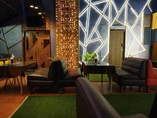 For Sale: Restaurant with Dinein and online delivery that has been running for 10yrs.
