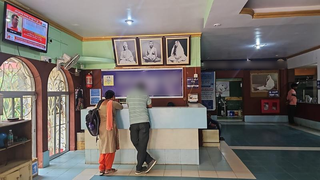 56-bed hospital business with diagnostic center actively seeking investment to enhance its operations.