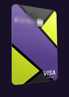 Development of a one stop platform for all major fintech services.
