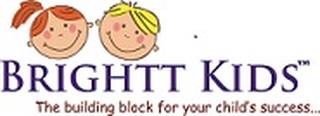 Brightt Kids, 8 Franchisees, Est'd in 2009, Pune HQ