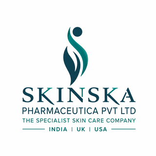 SKINSKA, 2 Franchisees, Est'd in 2019, Hyderabad HQ
