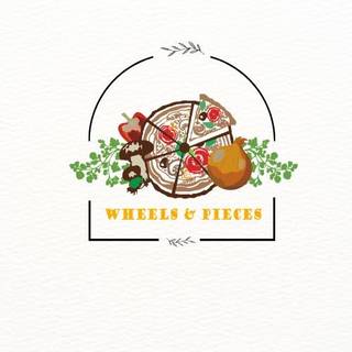 Wheels & Pieces, 1 Franchisee, Est'd in 2021, Surat HQ