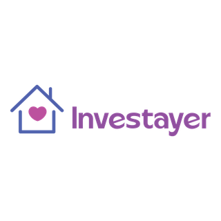 Investayer, 3 Franchisees, Est'd in 2022, Ras Al-Khaimah HQ