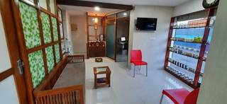 For Sale: Franchisee of a reputed hospital group with all requirements located in Bangalore.