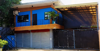 Philippines-based water infrastructure supplier importing and distributing quality materials through an expanding nationwide network.