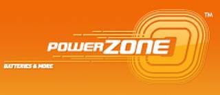 Powerzone Batteries By Amararaja, 1800 Distributors, Est'd in 2008, Hyderabad HQ