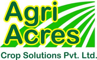 Agri Acre, 13 Sales Partners, Est'd in 2014, Pune HQ