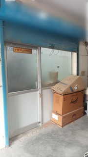 Business dealing automated material handling equipment like AGV, RGV, Hydraulic SPM Machines for process/fixture.
