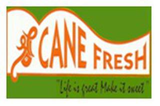 Shri Cane Fresh, Established in 2008, 69 Franchisees, Bangalore Headquartered