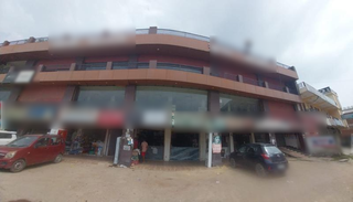 Established Lucknow paramilitary and security forces uniform retail business with loyal customers and ready-to-operate infrastructure.