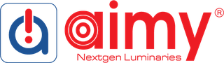 Aimy, 1 Franchisee, Est'd in 2018, Thiruvananthapuram HQ