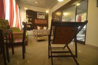 For Sale: Multiple Award Winning Speciality Bengali Cuisine Restaurant With Excellent Online Ratings.