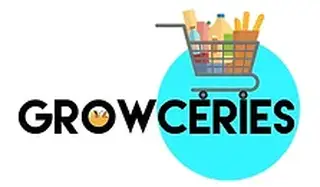 Growceries, 6 Franchisees, Est'd in 2021, Bangalore HQ