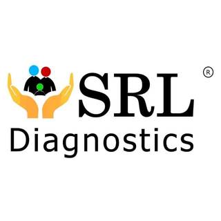 SRL Diagnostics, 100 Franchisees, Est'd in 1999, Delhi HQ