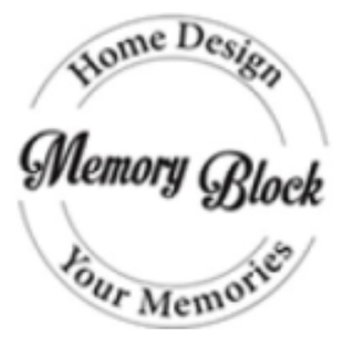 Memory Block, 100 Franchisees, Est'd in 2017, Melbourne HQ