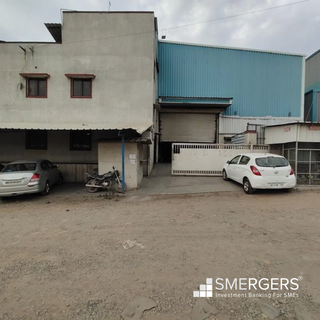 For Sale: Sintered parts manufacturers supplying mainly to automobile manufacturers and industrial supply.
