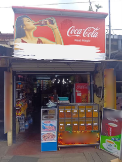Kurunegala commercial redevelopment opportunity seeking an operating partner and investor for up to 49% equity.