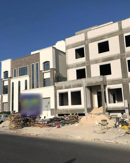Trusted fabrication company in Kuwait seeking full sale with a skilled workforce and quality products.