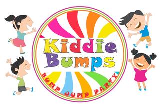 KiddieBumps, 2 Franchisees, Est'd in 2016, Navi Mumbai HQ