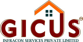 Gicus Infracon, Established in 2009, 12 Franchisees, Jamshedpur Headquartered