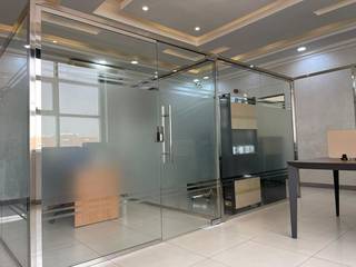 Seeks Investment: Construction material business that has 2 suppliers and 4 regular clients.