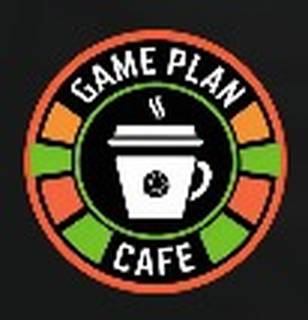 Game Plan Cafe, 1 Franchisee, Est'd in 2025, Pune HQ