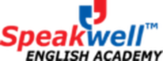 Speakwell English Academy, 100 Franchisees, Est'd in 2007, Borivali HQ