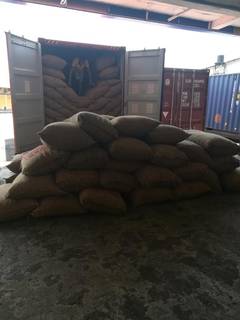 Spices and food items importer in Colombo seeking investment to maintain the increasing demand.