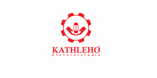 Kathleho Elevators India Pvt. Ltd., 10 Sales Partners, Est'd in 2014, New Delhi HQ