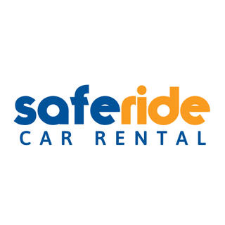 Saferide Car Rental, Established in 2009, 3 Franchisees, Cebu City Headquartered
