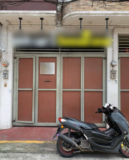 For Sale: Established online liquor store based in Philippines, featuring premium beverages and loyal customers.