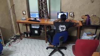 For sale - Project solutions company that provides guidance and projects to 400-500 students yearly.