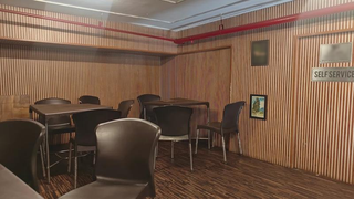 Explore a full sale opportunity of a thriving North Indian restaurant in Udaipur.