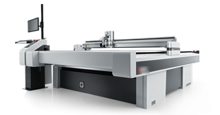 Digital printing & advertising constructions provider with ISO certifications and supplying to 100+ clients.