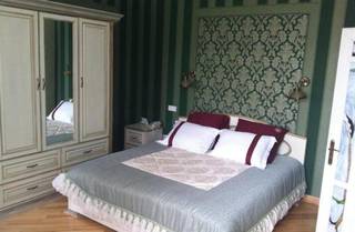 For Sale: Ukraine-based reputed hotel and restaurant complex with 22 rooms and a conference hall.