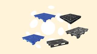 Bangalore based business catering Innovative packaging Products and product development to Industrial sectors in India.