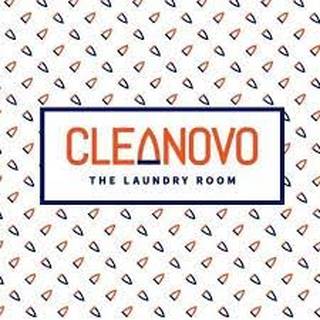 Cleanovo, 25 Franchisees, Est'd in 2010, Mumbai HQ