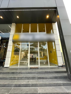124-year-old #1 Australasian real estate agency with MENA region master license seeks investment for expansion.