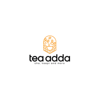 Tea Adda, 3 Franchisees, Est'd in 2023, Bengaluru HQ