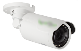 Business selling CCTV cameras to 5 distributors, seeking funds to expand business pan India.