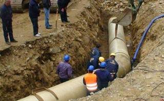 Hydro power plant for sale with a capacity of 1.6 MW/hr, PPA with govt entities.